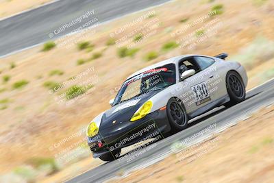 media/Jun-24-2023-Speed Ventures (Sat) [[e4846f1b89]]/1-Red/session 2 turn 2/
